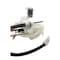 Autobest 03-05 Linc Aviator-Explorer 4.6L Value Fuel Pump, F1365A F1365A - alternate 4