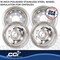 Coast2Coast WHEEL SIMULATORS, 4PK IWCN16I90 - alternate 3
