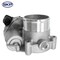 Skyward Automotive Products Fuel Injection Throttle Body Assembly,  SKTB1024 - alternate 2