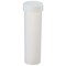 Nalgene Vials, 84.6 mm H, LDPE, PK144 6250-9028 - alternate 1