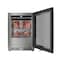 Koolmore Reserve 24 in. Commercial and Residential Undercounter Dry Aging Refrigerator in Stainless Steel KM-DAR-34SS - alternate 3