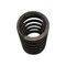 Komatsu SPRING, KOMATSU OEM 23B-40-44290 23B-40-44290 - alternate 2