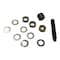 Cnh STUD, CNH OEM 21.48175 21.48175 - alternate 2