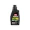 Ortho Killer GroundClear Poison Ivy Concentrate 32 oz 476305 - alternate 7