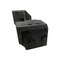 Caterpillar BRACKET, CATERPILLAR OEM 3504499 3504499 - alternate 4