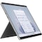 Microsoft SURFACE PRO 9 I7/16/256CM SC EN/XD/ES US/CANADA HDWR COMMERCIAL PLATINUM QIM-00001 - alternate 10