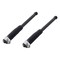 Fcs Struts Shock Absorber Assembly Kit 8346863 - alternate 3