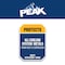 Peak Antifreeze Coolant, 1 gal., RTU PXA0B3 - alternate 4