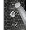 Delta Kayra Monitor 14 Series Tub & Shower Trim T14433 - alternate 4