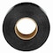 3M SealingTape, Black, 36ydL, 3inW, PK3 4410B+ - alternate 4