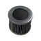 John Deere FILTER ELEMENT, JOHN DEERE OEM 4309362 4309362 - alternate 2