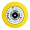 3M TAPERED EDGE DISC PAD, 5 IN DIA PAD, ATTACHMENT, 10PK 7100027274 - alternate 1