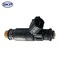 Skyward Automotive Products Fuel Injector,  SKFJ468 - alternate 1