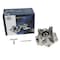 Hella BRAKE CALIPER 355782082 - alternate 1