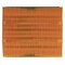 Premium Guard Engine Air Filter,  PA6314 - alternate 3