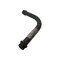 John Deere PIPE, OEM 9766422 - alternate 2