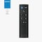 Wiz mote Black Remote Control 603597 - alternate 1