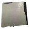 John Deere GASKET, JOHN DEERE OEM M147463  M147463 - alternate 2