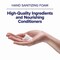 Purell Green Certified Advanced Refreshing Foam Hand Sanitizer, For CS8, 1,200 mL, Fragrance-Free, 2PK 7851-02 - alternate 4
