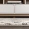 Jonathan Y Aksil Moroccan Beni Souk Cream/Gray 3 ft. x 5 ft. Area Rug MOH208B-3 - alternate 5