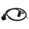 John Deere WIRING HARNESS, JOHN DEERE OEM F050472 F050472 - alternate 3