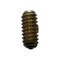 Caterpillar PLUNGER, OEM 9J1841 - alternate 3