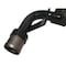 John Deere PIPE, OEM 8108903 - alternate 4