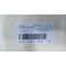 Danfoss VLT DRIVE 2HP 380-480V-AC 0-1000HZ 0-480V-AC 131X7951 - alternate 3