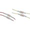 Audiopipe Audiopipe Non-Polar 10% Capacitor BB14 - alternate 1
