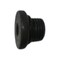 John Deere FITTING PLUG, OEM 667817 - alternate 4