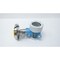 Endress Hauser TRANSMITTER PMP71B-1JU22/0 PMP71B-CDBACJH6BD3SFAAAMJJ2+EHHALAZ1 - alternate 3