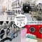 Vevor Wire Laundry Cart Wire Laundry Basket 2.8 Bushel Heavy Duty w/ 4'' Wheels FW-6913 - alternate 4