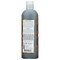 Nubian Heritage African Black Soap Body Wash, 13 Fluid Ounce 764302106036 - alternate 3