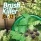 Bonide Brush Killer Concentrate 32 oz 3316 - alternate 2