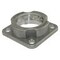 Edt FLANGEANGE BLOCK HOUSING 4AC1 - alternate 2
