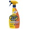 Zep Bathroom, 1 qt, Pleasant, 12 PK R54012 - alternate 1
