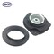 Skyward Automotive Products Suspension Strut Mount,  SKMSM5623 - alternate 1