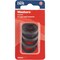 Do It Best 15/16'' Flex Water Connector Washer, 4 Ct. DIB810-15 - alternate 2