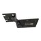 John Deere BRACKET, OEM 8105265 - alternate 4