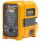 Pls Battery and Charger, Plastic PLS RBP5 - alternate 1
