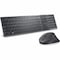 Dell KM900 Keyboard and Mouse KM900GRUS - alternate 1