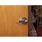 Trans Atlantic Co. LHV Series Heavy-Duty Commercial Cylindrical Lever with IC Core, Grade 1 Storeroom in Brushed Chrome DL-LHV80IC-US26D - alternate 3