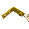 Komatsu BRACKET, KOMATSU OEM 206-62-36480 206-62-36480 - alternate 2