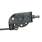 Cnh CABLE, CNH OEM 92133575 92133575 - alternate 3