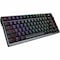 Asus M701 ROG AZOTH NXSW CA PBT M701 ROG AZOTH/NXSW/CA/PB - alternate 8