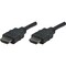 Manhattan - Strategic 16.5 FT HDMI M-M CABLE 306133 - alternate 4