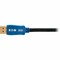 Tripp Lite Cable P580-025-8K6 - alternate 3