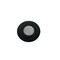 Komatsu GASKET, OEM 75400 - alternate 3
