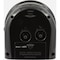 La Crosse Technology Equity Battery Operated Alarm Clock 14080 - alternate 4