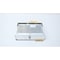 Modicon AEG REMOTE I/O PROCESSOR MODULE AS-P890-000 - alternate 4